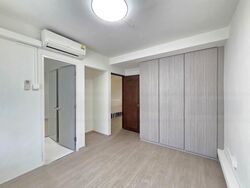 Dunearn Road (D11), Condominium #480029081